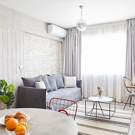 Hotel Tostay 3*